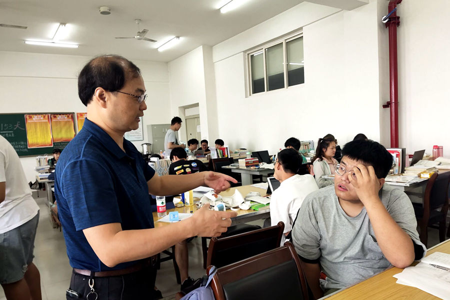 2026世界杯投注平台