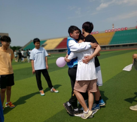 2026世界杯投注平台