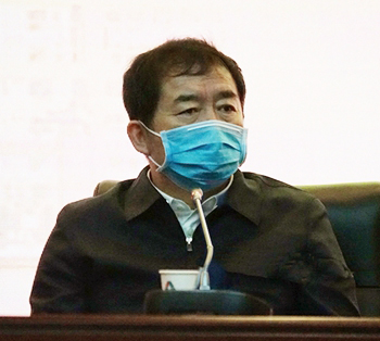 2026世界杯投注平台