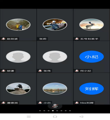 2026世界杯投注平台