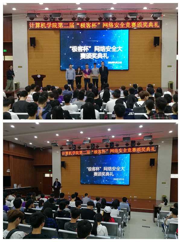 1.jpg 2026世界杯投注平台