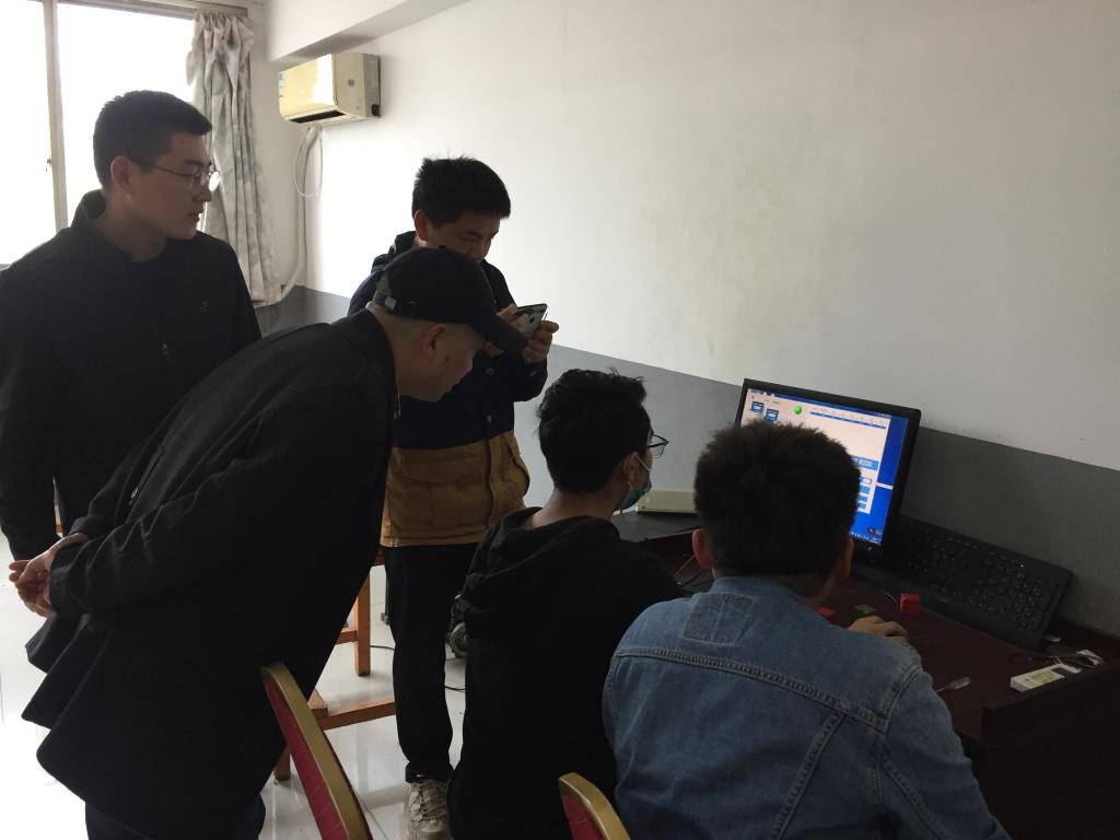 2026世界杯投注平台