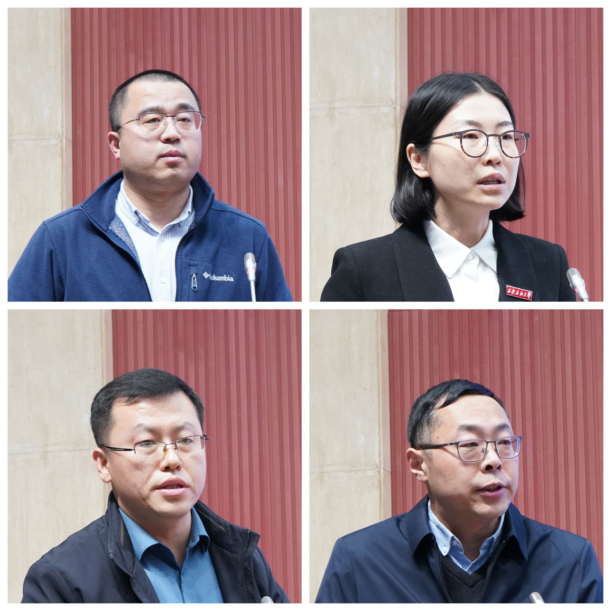 2026世界杯投注平台