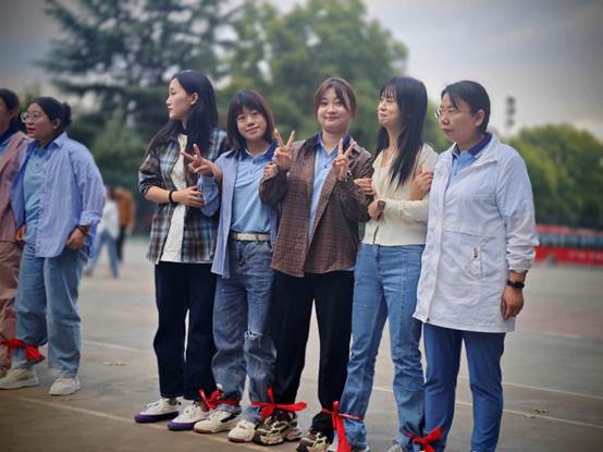 2026世界杯投注平台