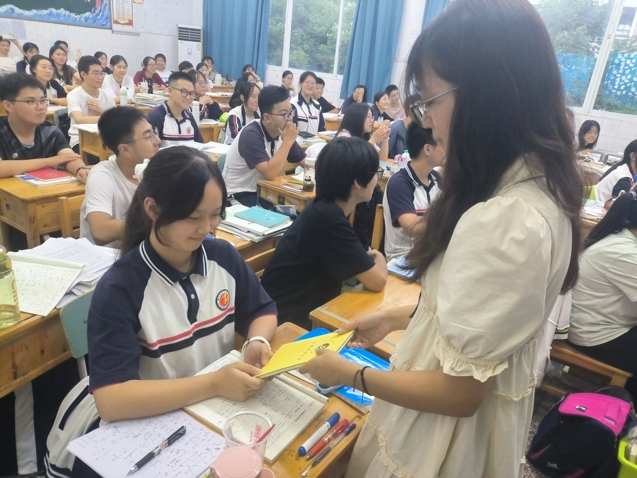 2026世界杯投注平台