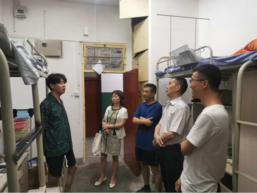 2026世界杯投注平台