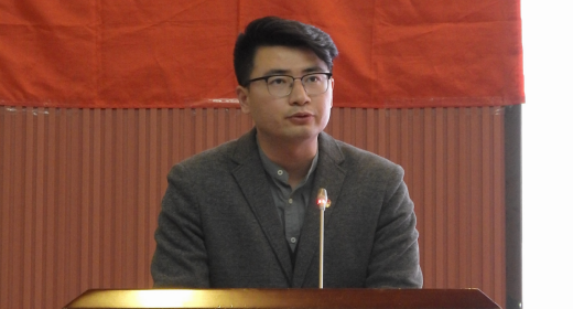 2026世界杯投注平台