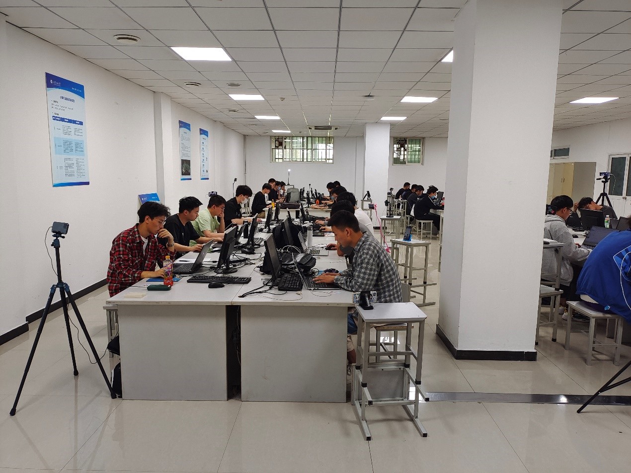 2026世界杯投注平台