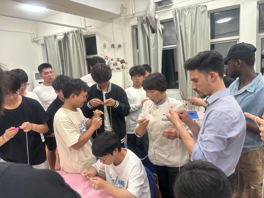 2026世界杯投注平台