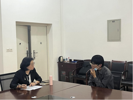 2026世界杯投注平台