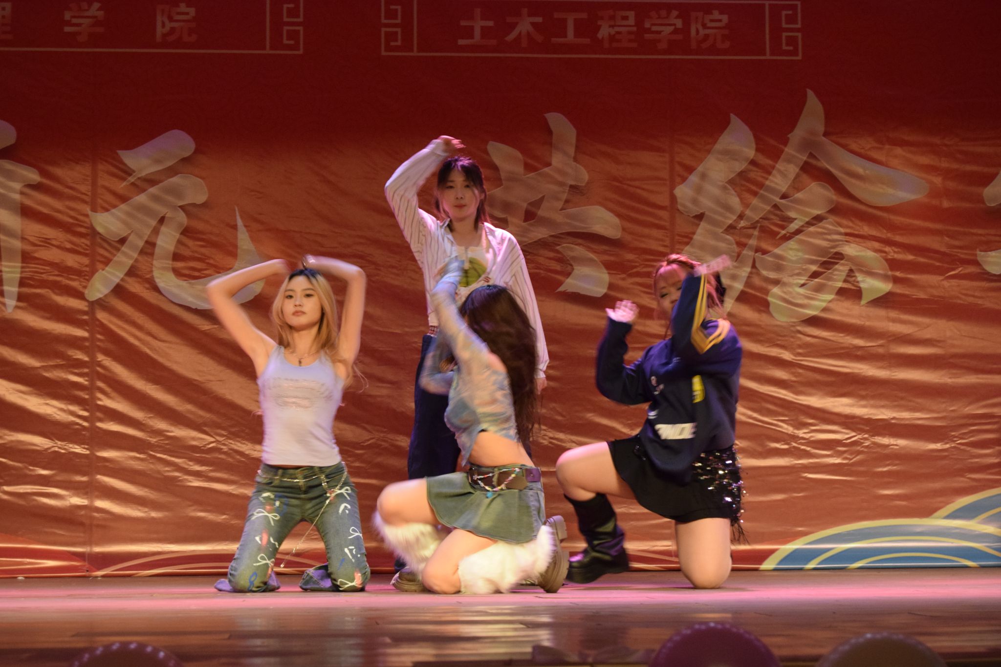 2026世界杯投注平台