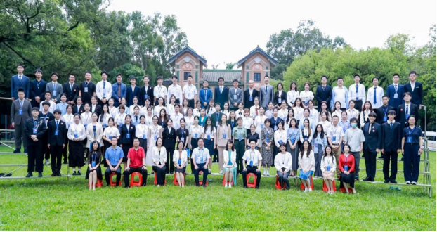 2026世界杯投注平台