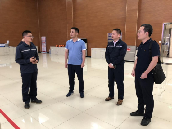 2026世界杯投注平台