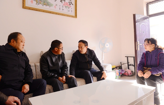 2026世界杯投注平台