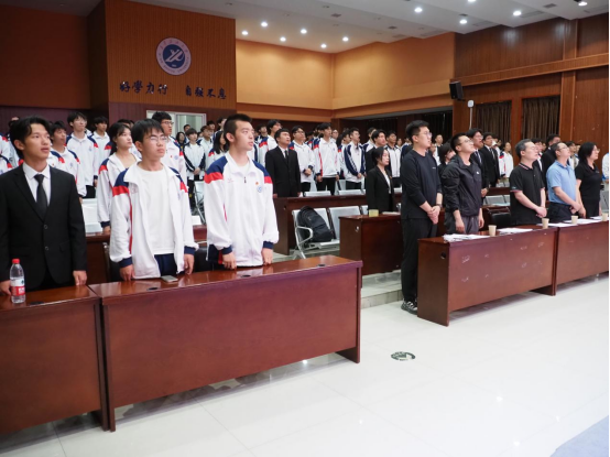 2026世界杯投注平台