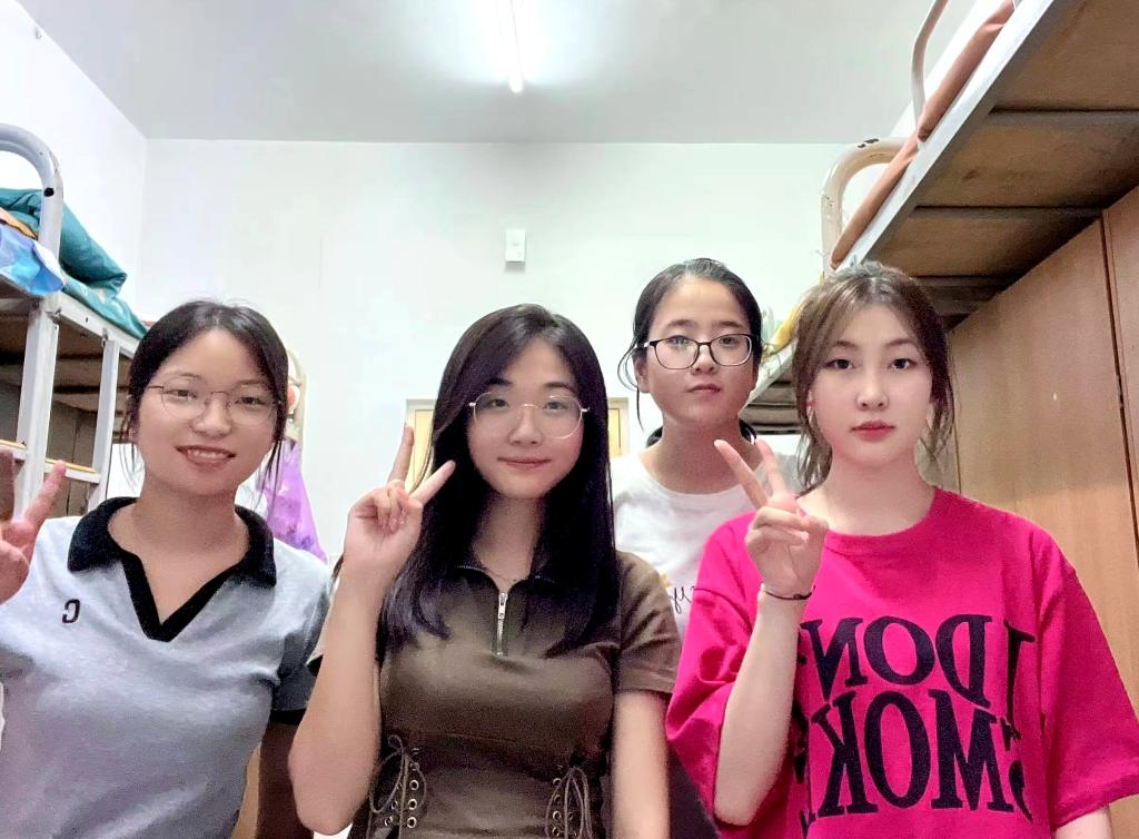 2026世界杯投注平台