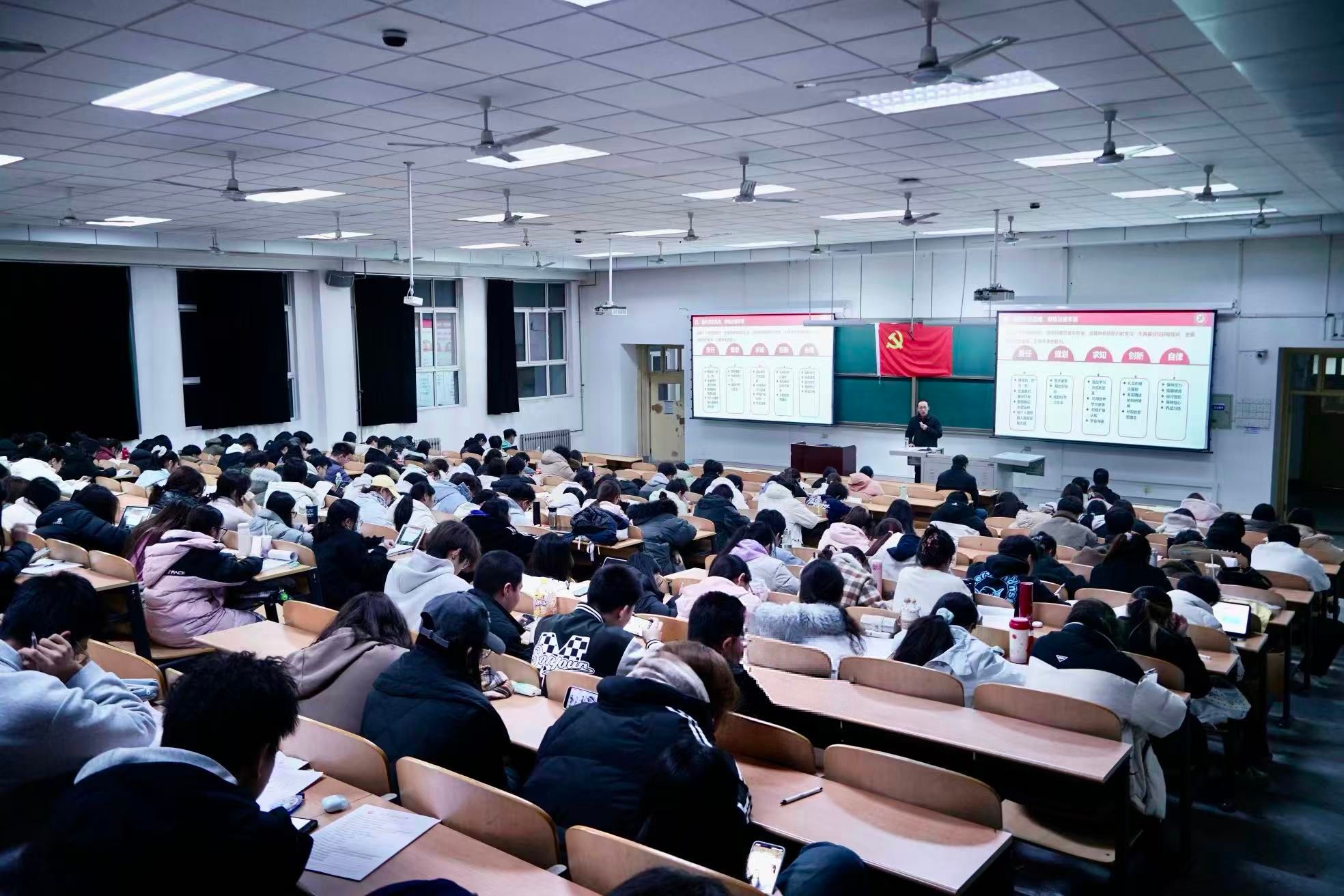 2026世界杯投注平台