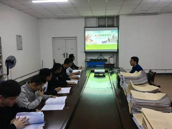 image001.jpg 2026世界杯投注平台