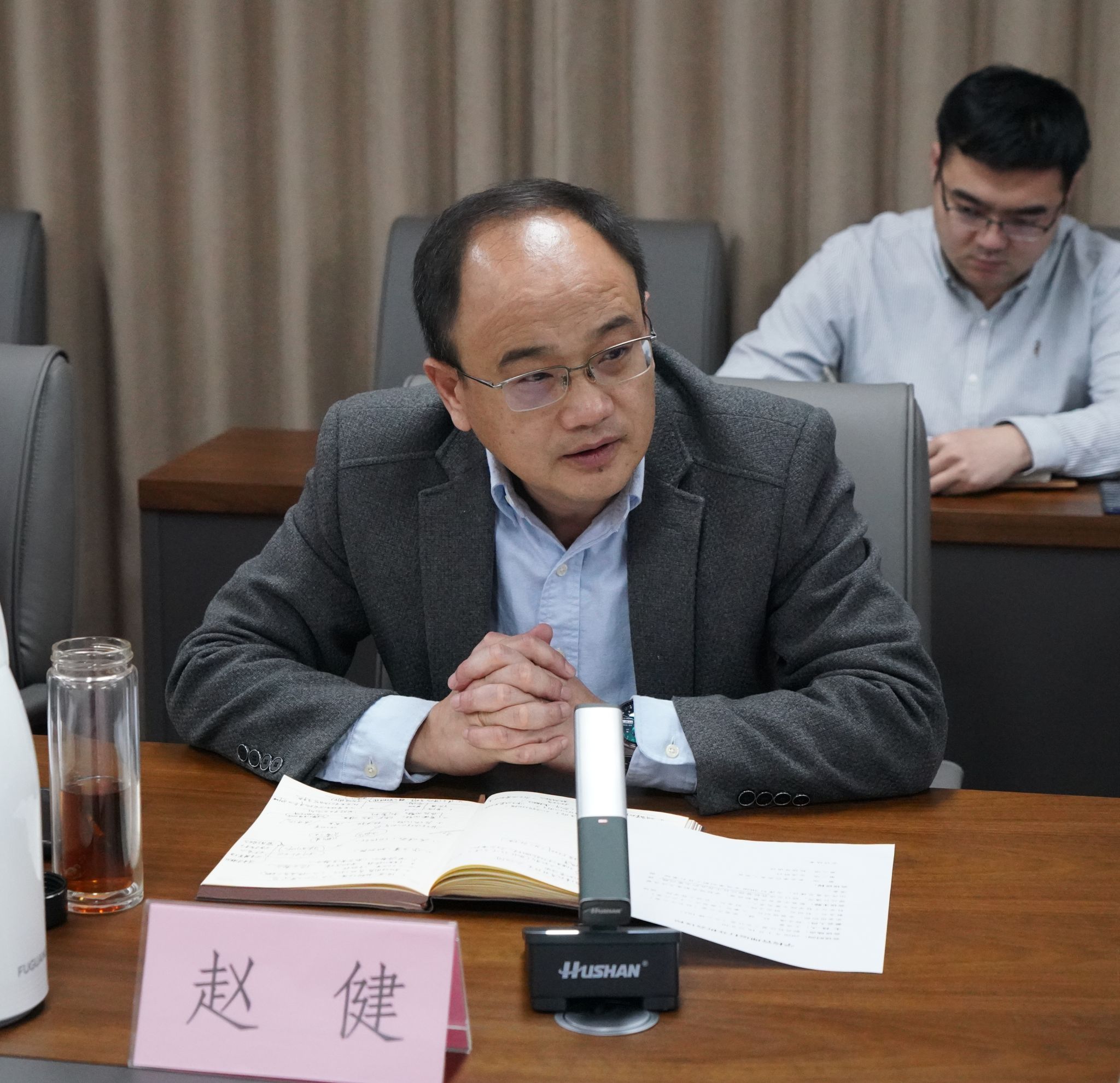 2026世界杯投注平台