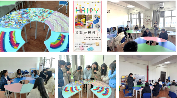 2026世界杯投注平台