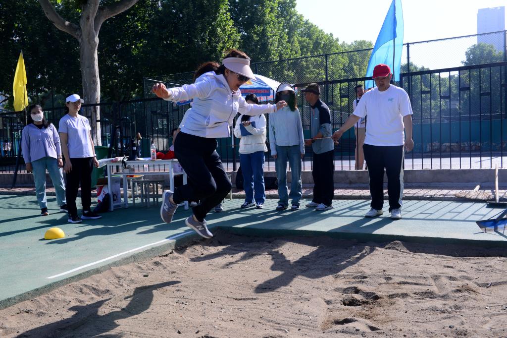 2026世界杯投注平台