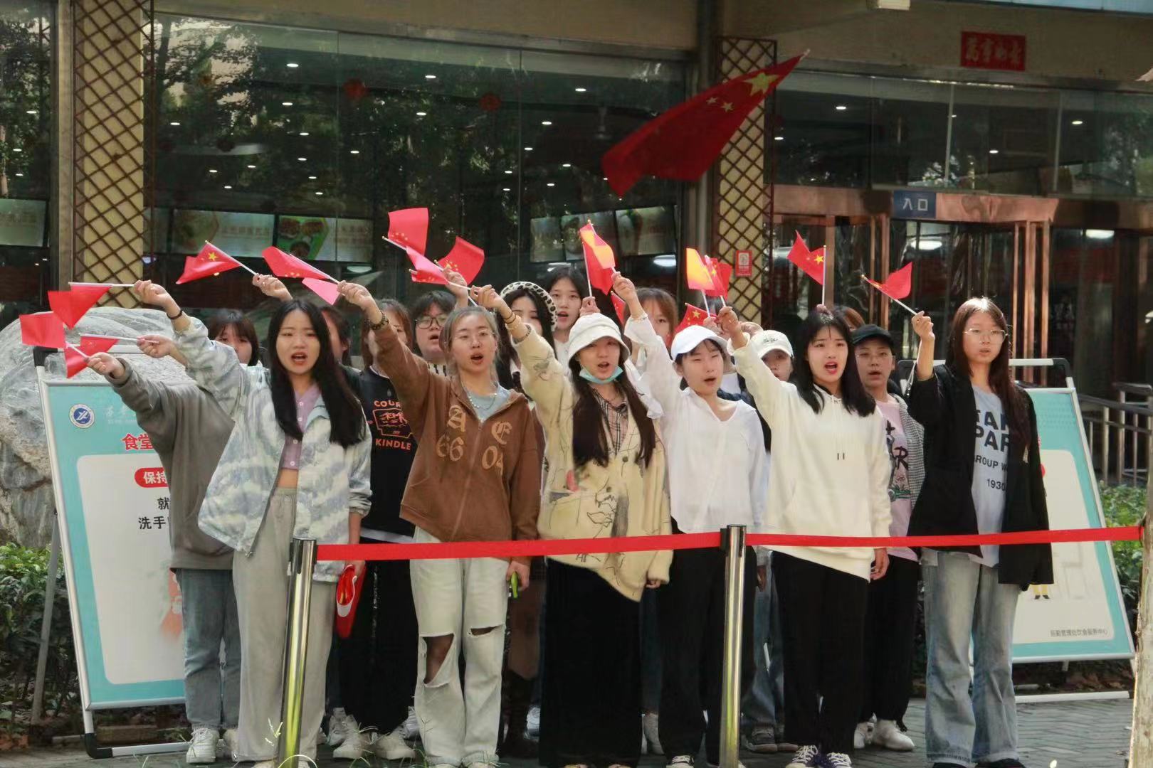 2026世界杯投注平台