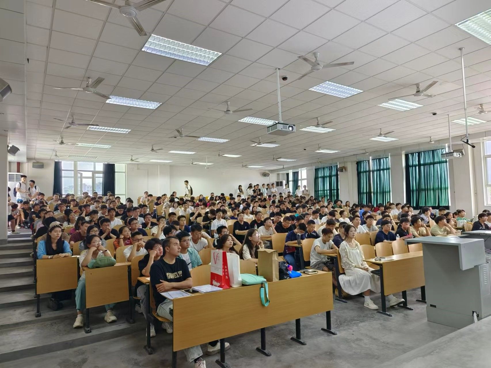 2026世界杯投注平台