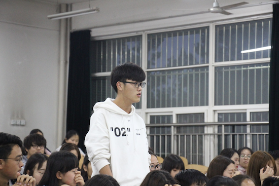 3.png 2026世界杯投注平台