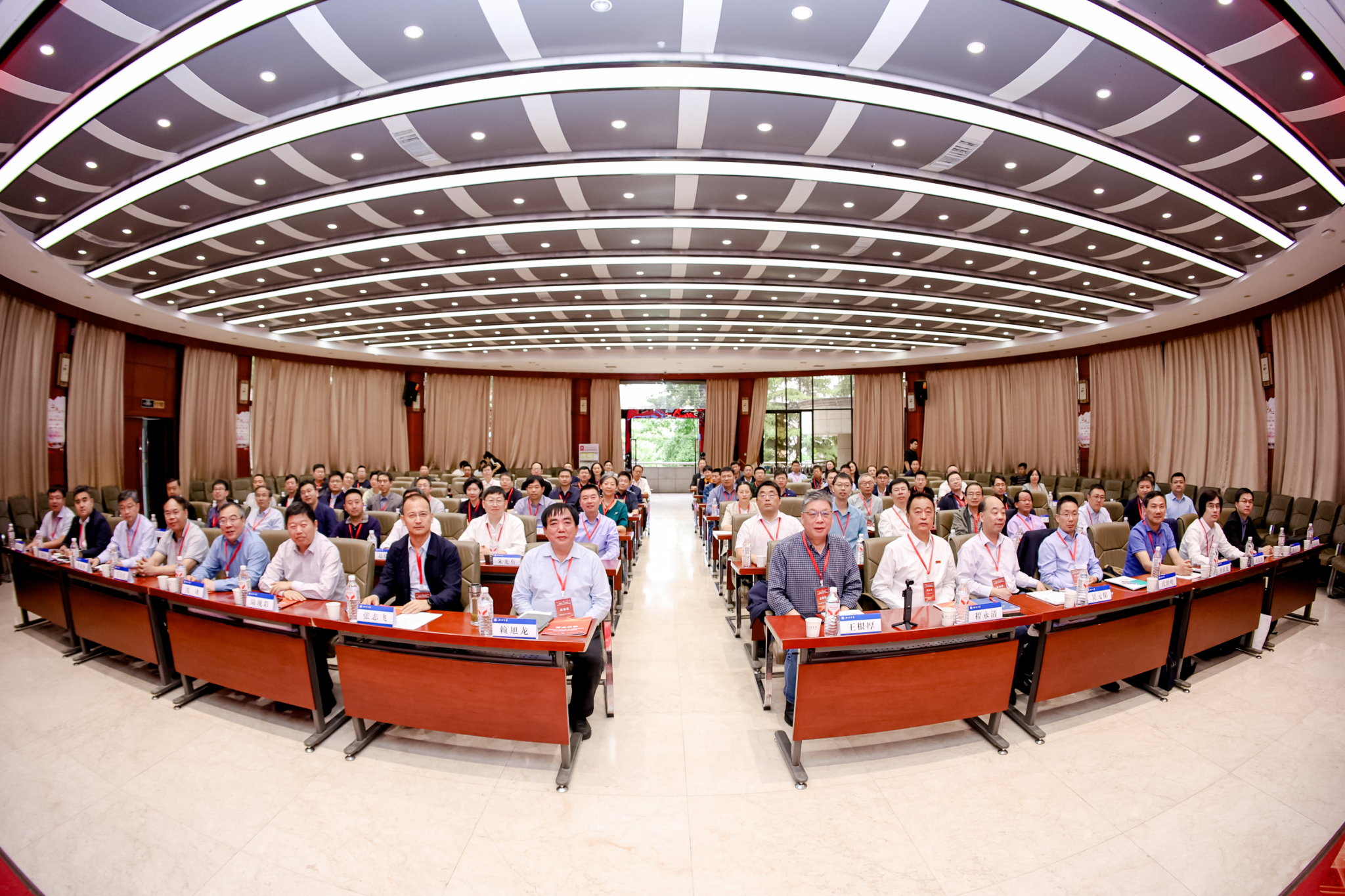 2026世界杯投注平台