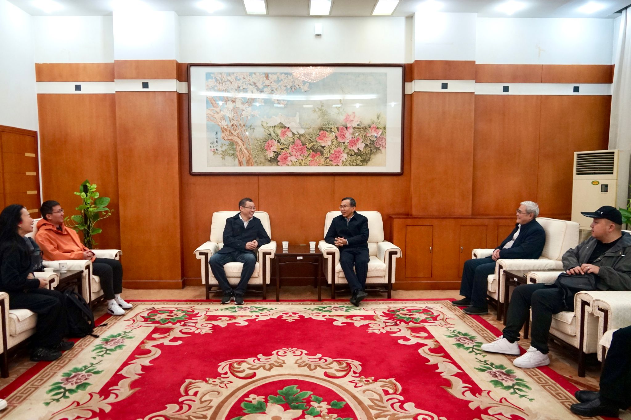 2026世界杯投注平台