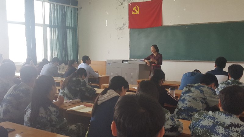 mmexport1524140198641.jpg 2026世界杯投注平台