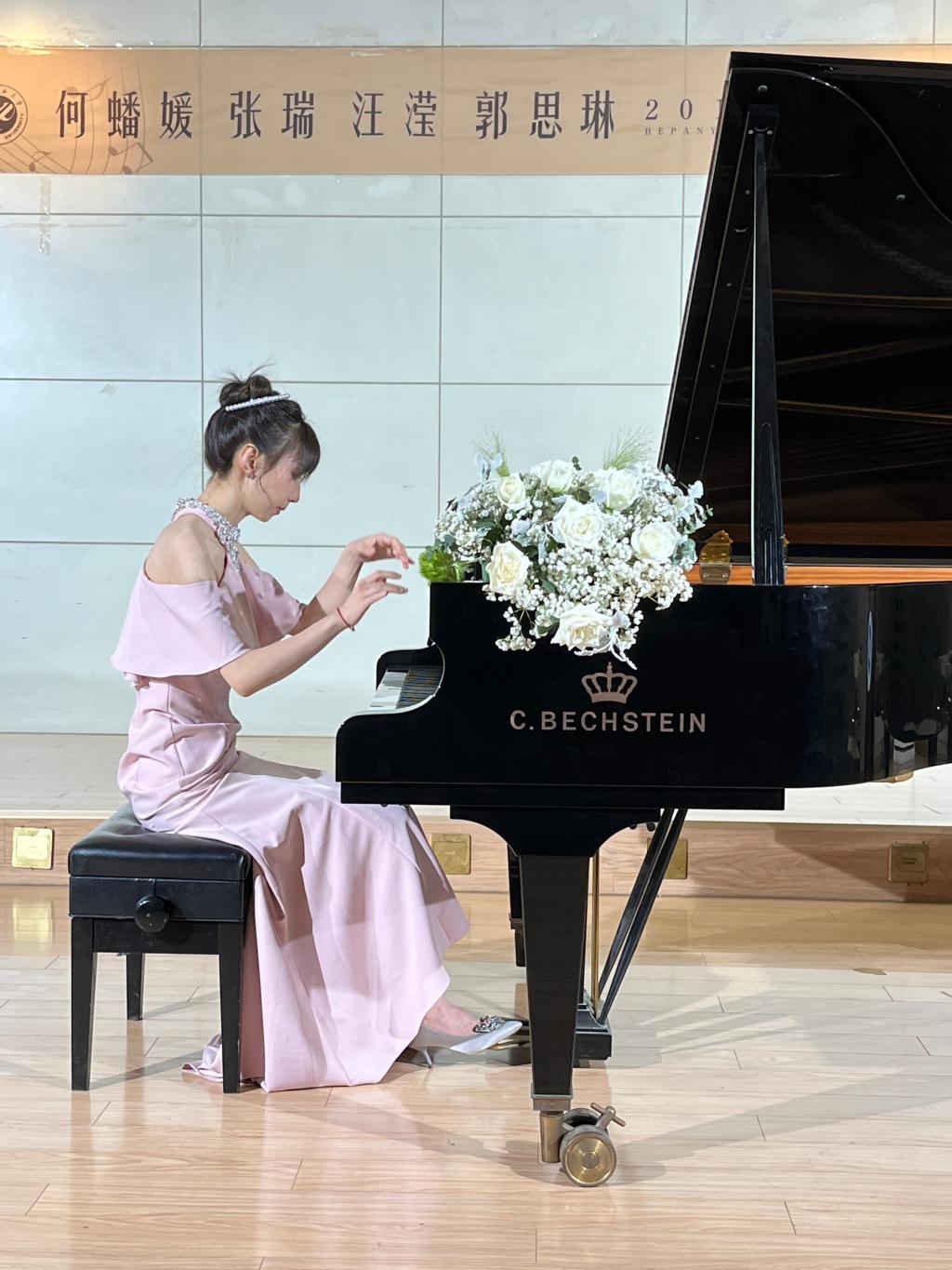 2026世界杯投注平台