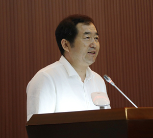 2026世界杯投注平台