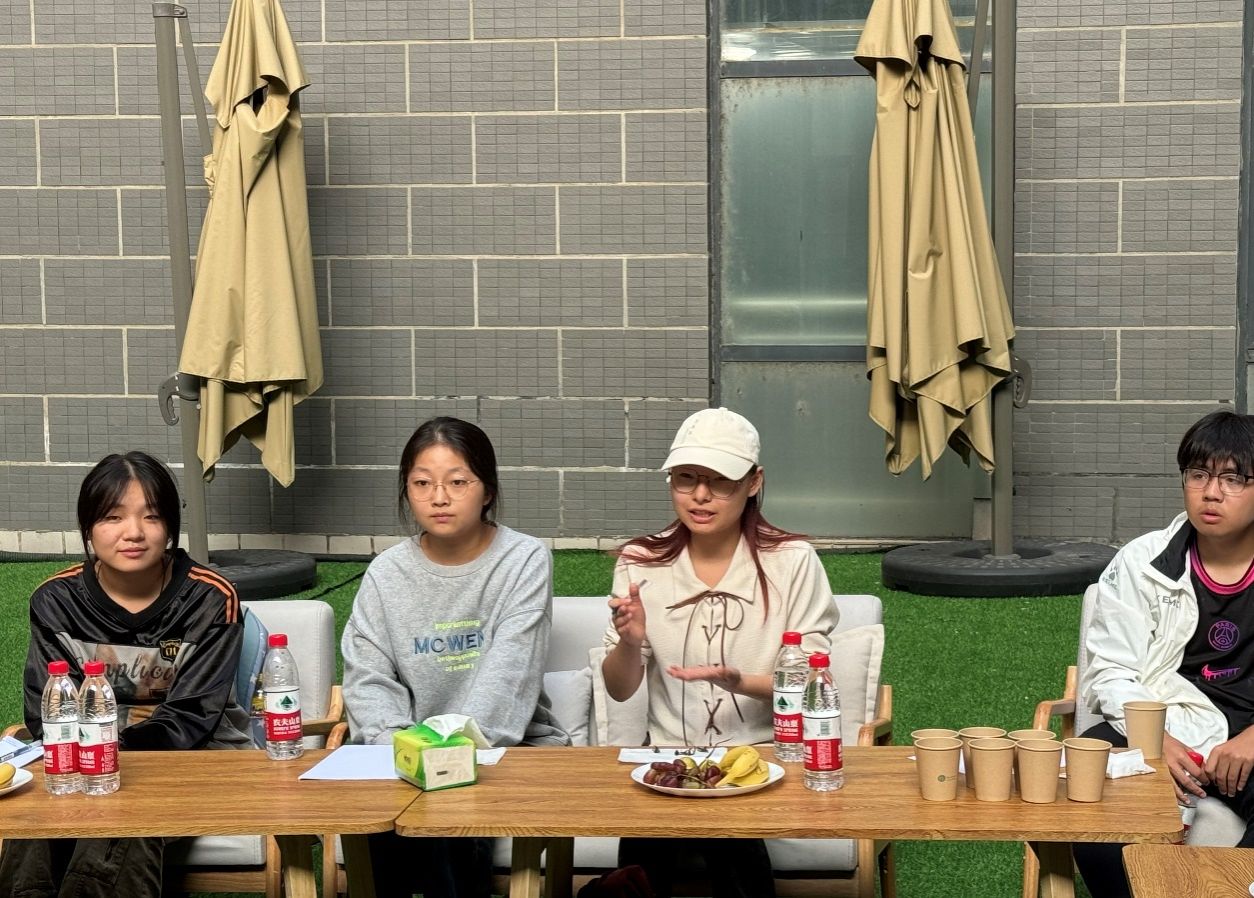 2026世界杯投注平台