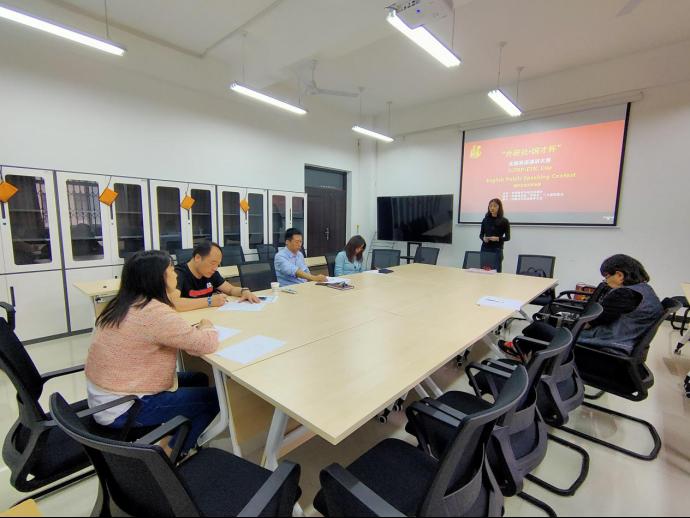 2026世界杯投注平台