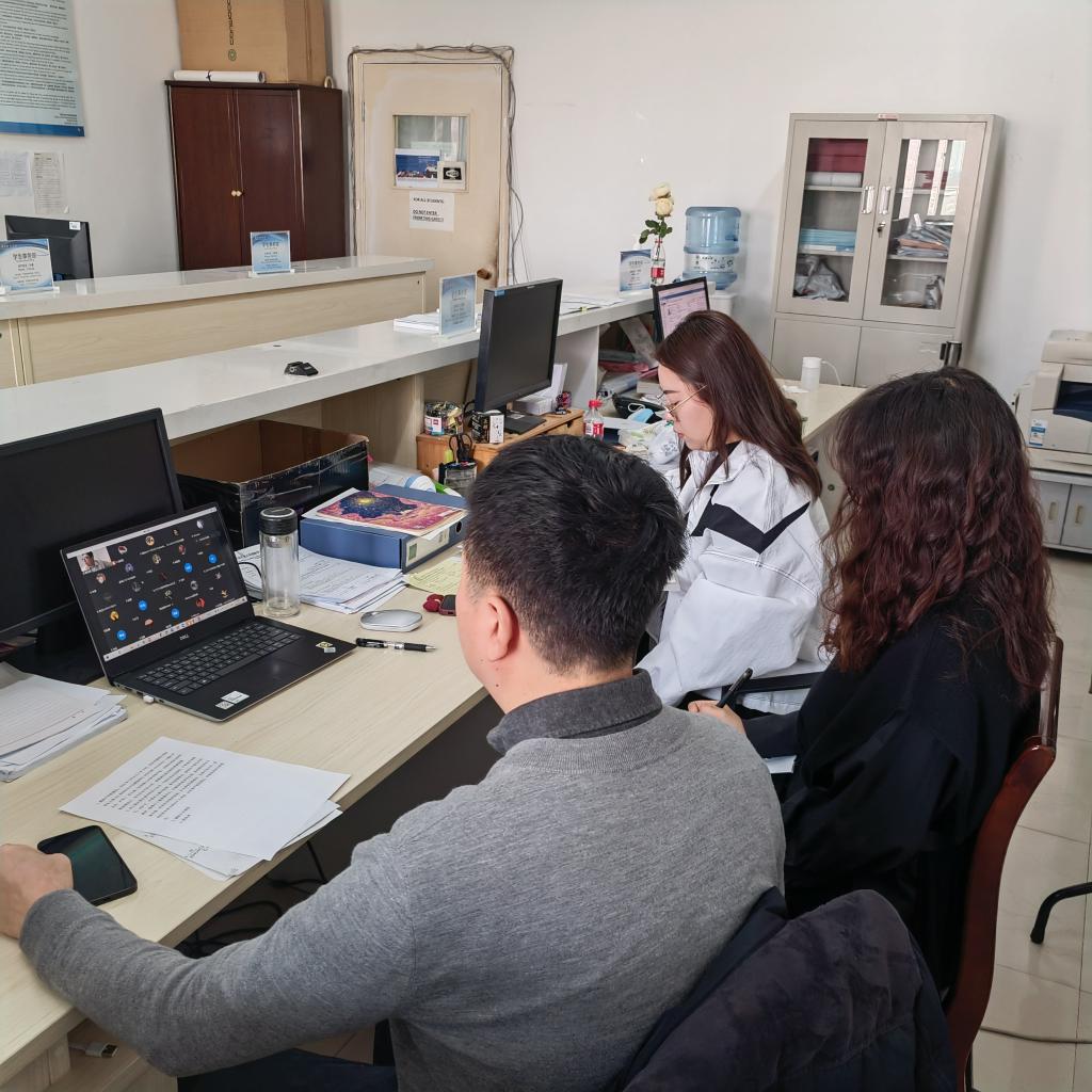 2026世界杯投注平台