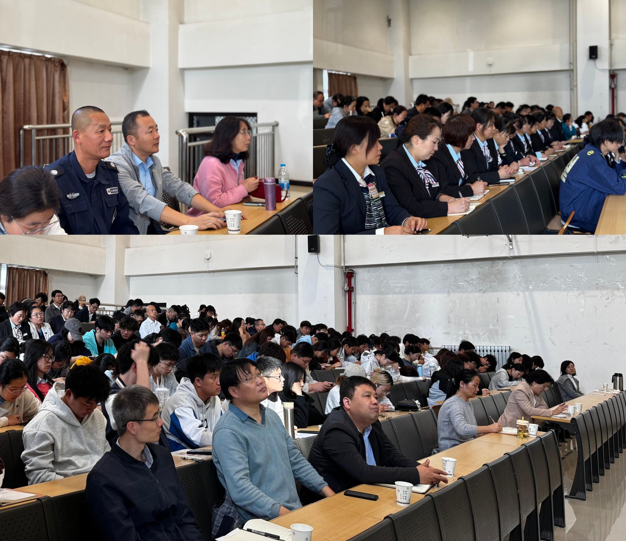 2026世界杯投注平台