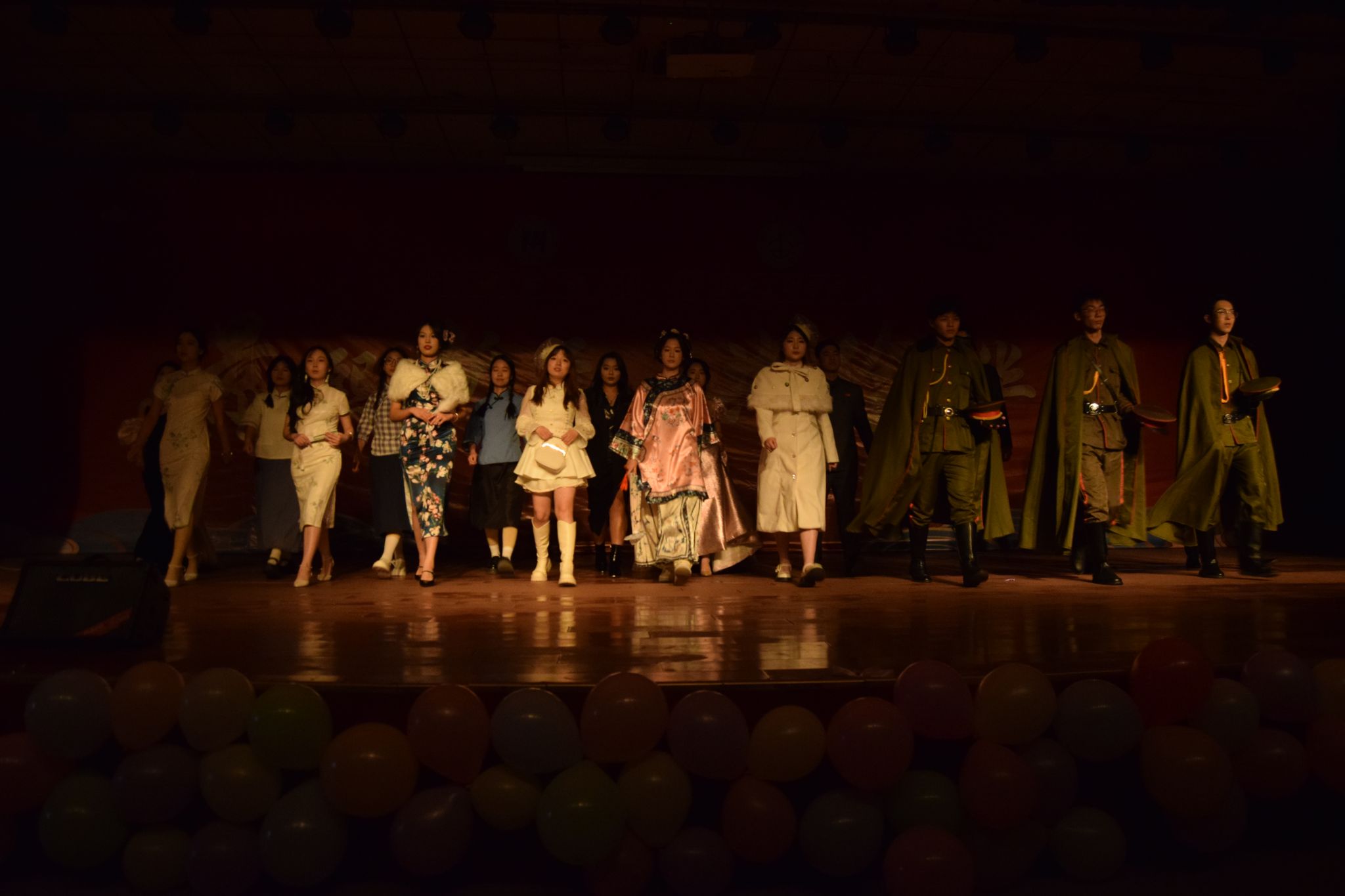 2026世界杯投注平台