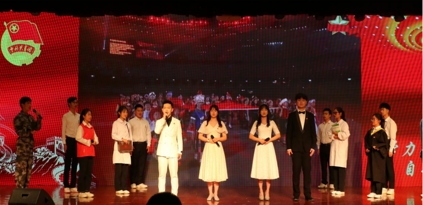 2026世界杯投注平台