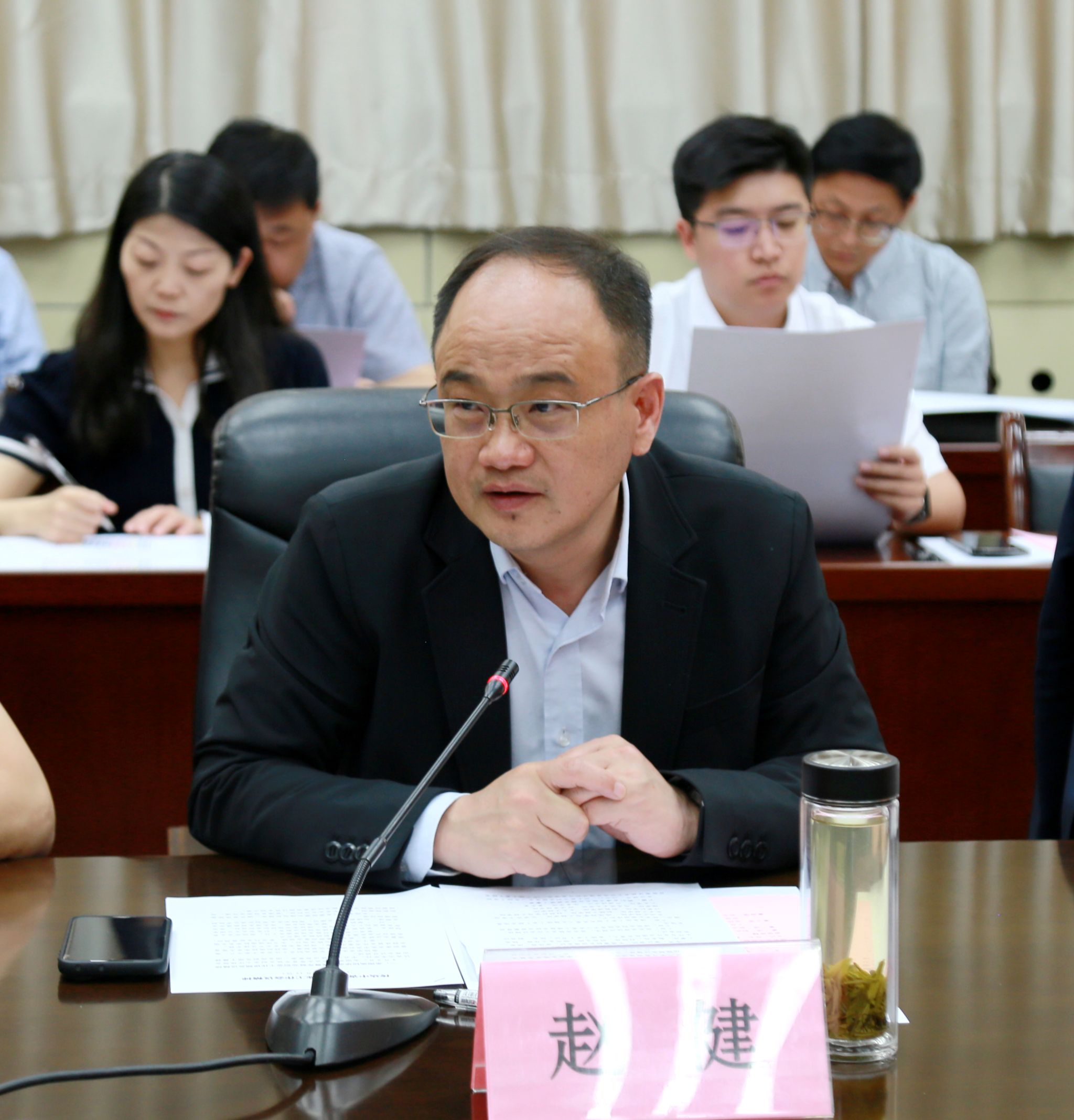 2026世界杯投注平台