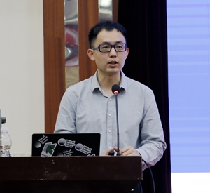 2026世界杯投注平台