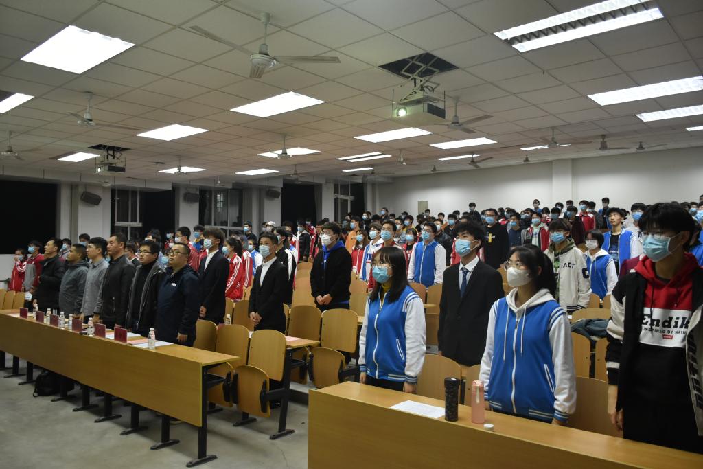 2026世界杯投注平台