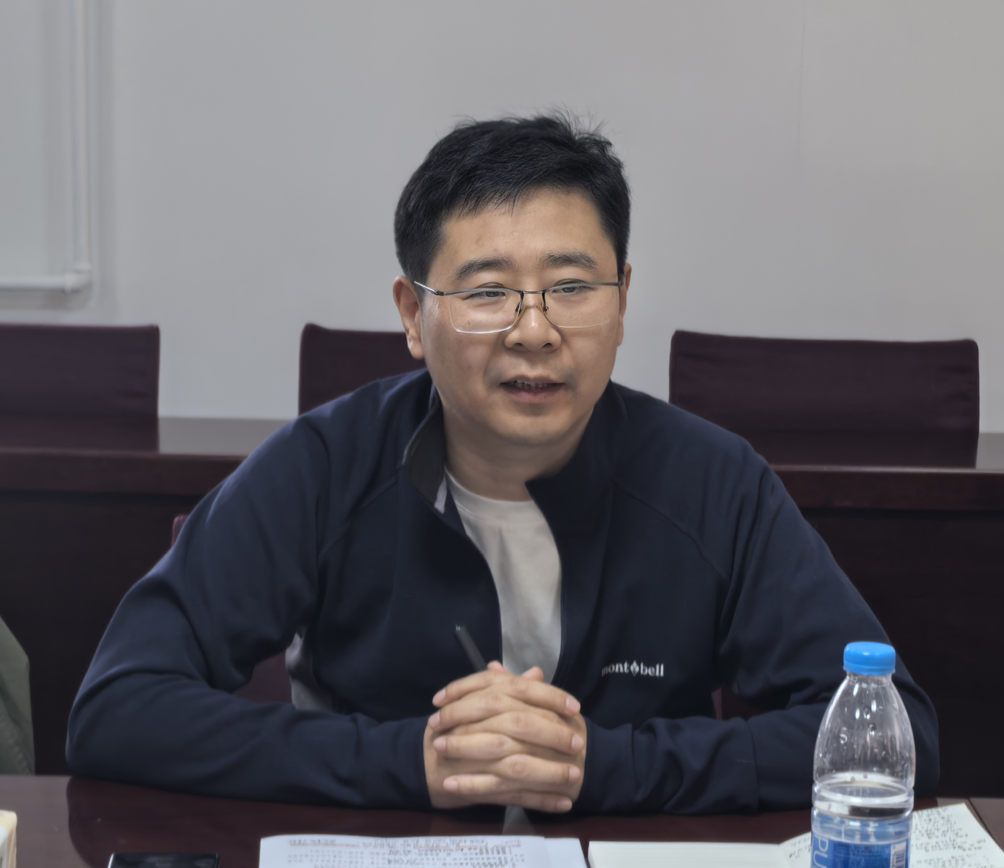 2026世界杯投注平台