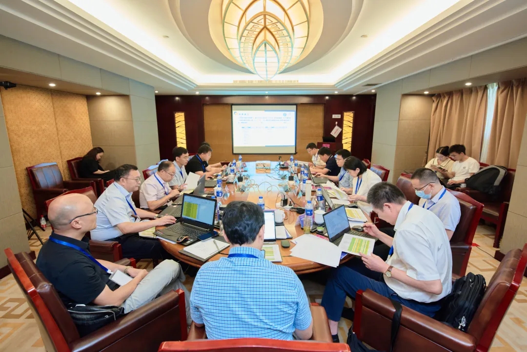 2026世界杯投注平台