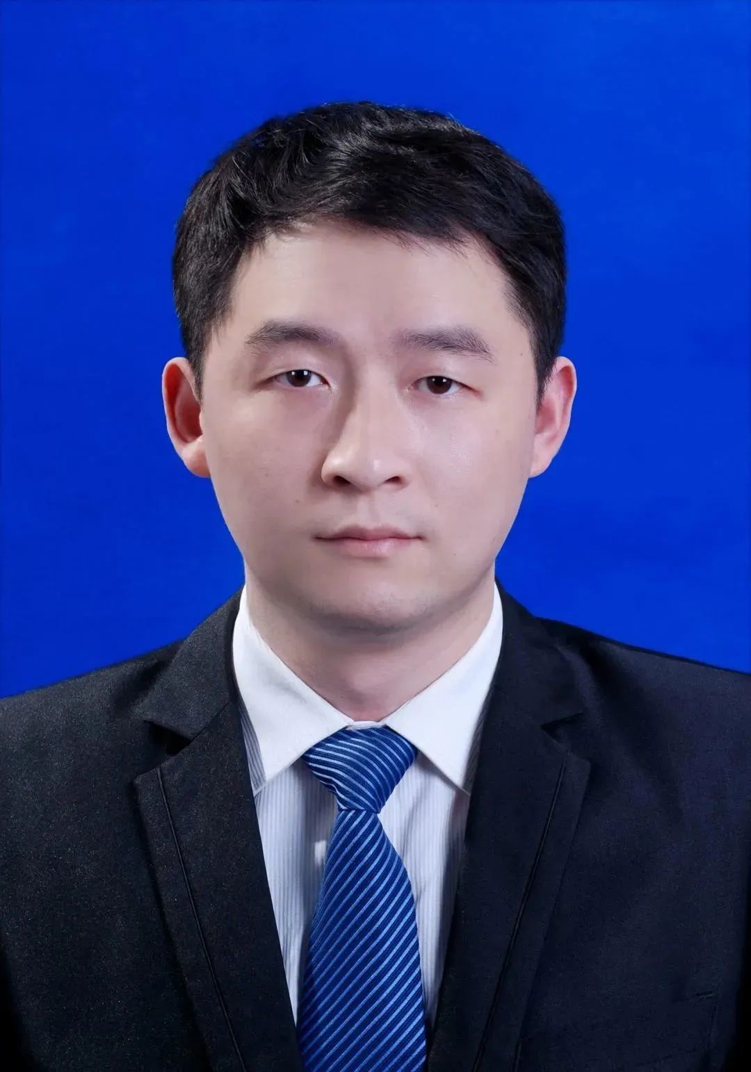 2026世界杯投注平台