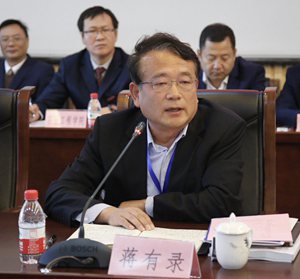 2026世界杯投注平台