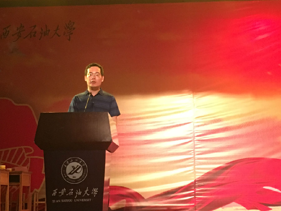 D6440C99CB4E6843BF5E91D91657BE8A.png 2026世界杯投注平台