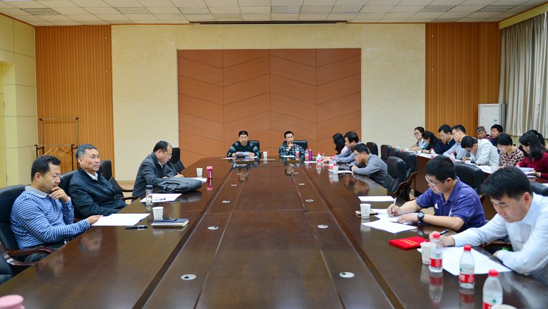 讨论_6665 - 副本.JPG 2026世界杯投注平台