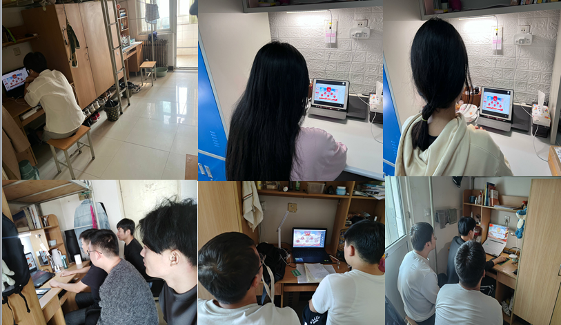 2026世界杯投注平台