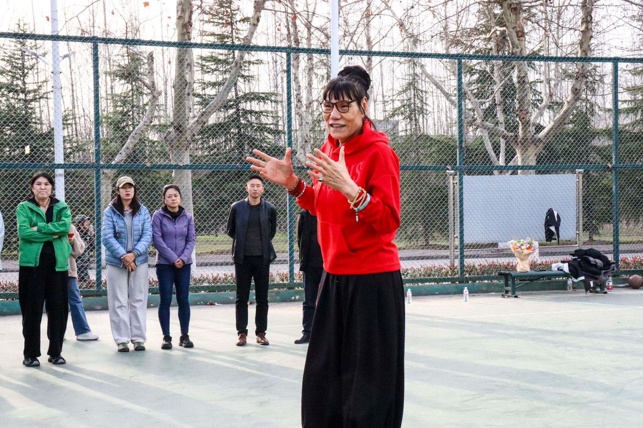 2026世界杯投注平台